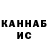 Конопля сатива Vladyslav Verkhoglyad