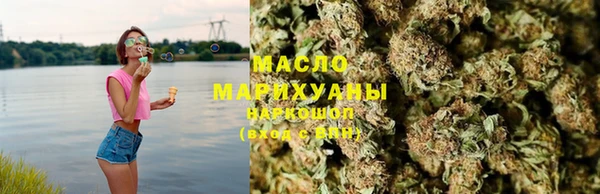 прущие крисы Баксан