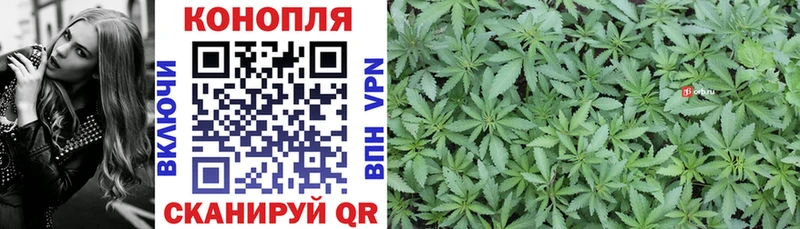 Канабис индика  Севск 